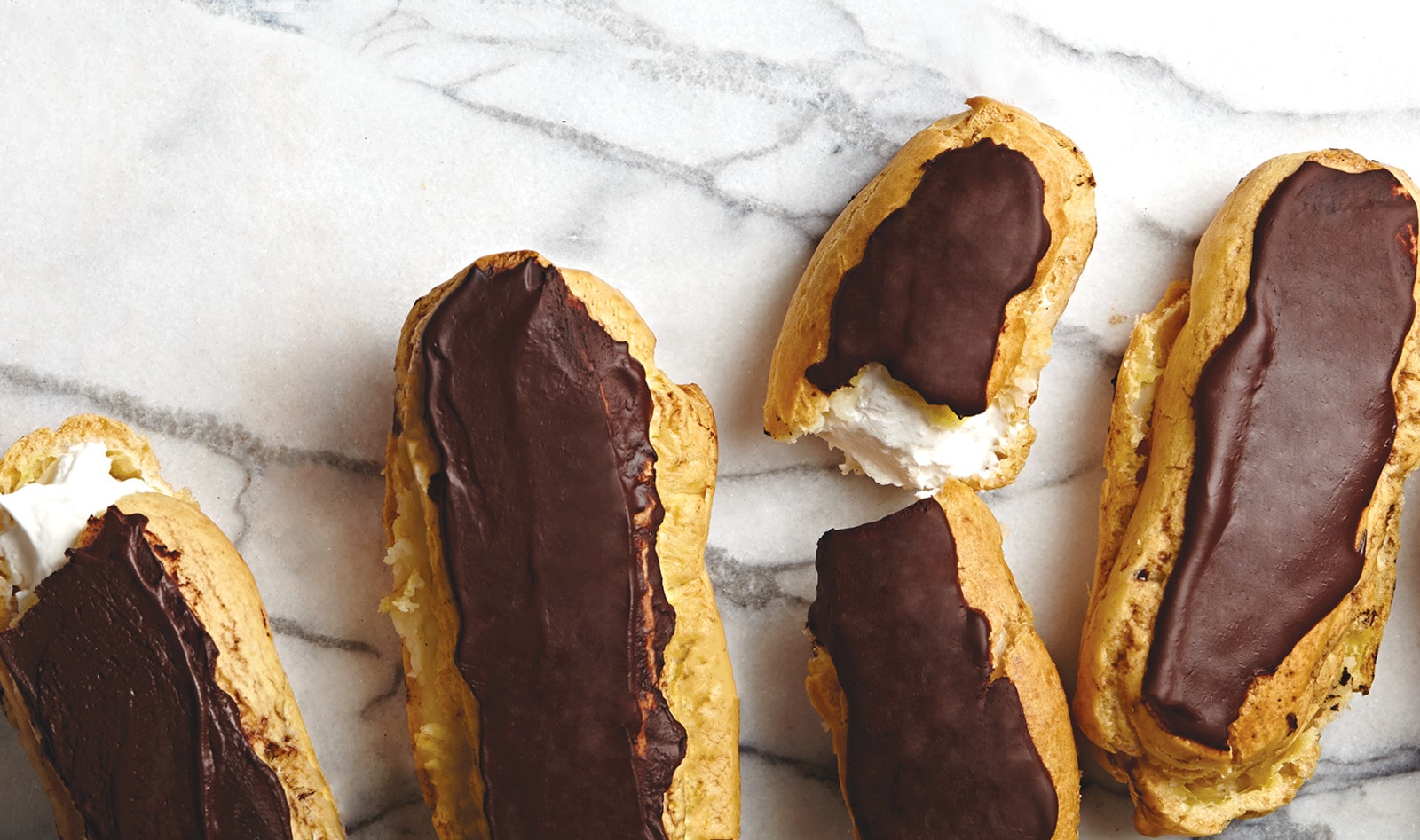 28 Dairy-Free Chocolatey Recipes to Whip Up Now: Never Skip Dessert Again