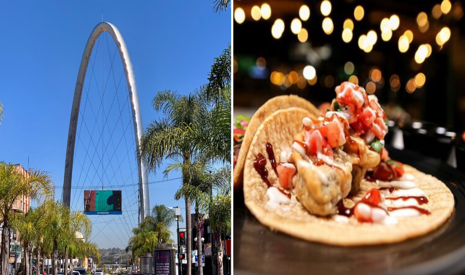 How to Eat Vegan in Tijuana, Mexico: The 8 Best Restaurants to Try&nbsp;