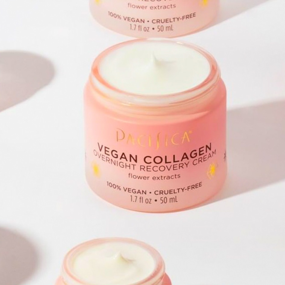 The 8 Best Vegan Hydrating Skincare Products