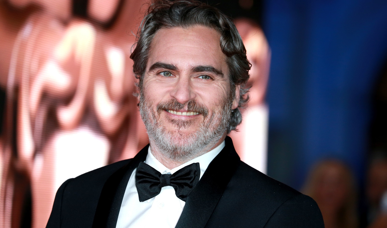 Why Joaquin Phoenix’s Next Oscar Could Be For a Vegan Film