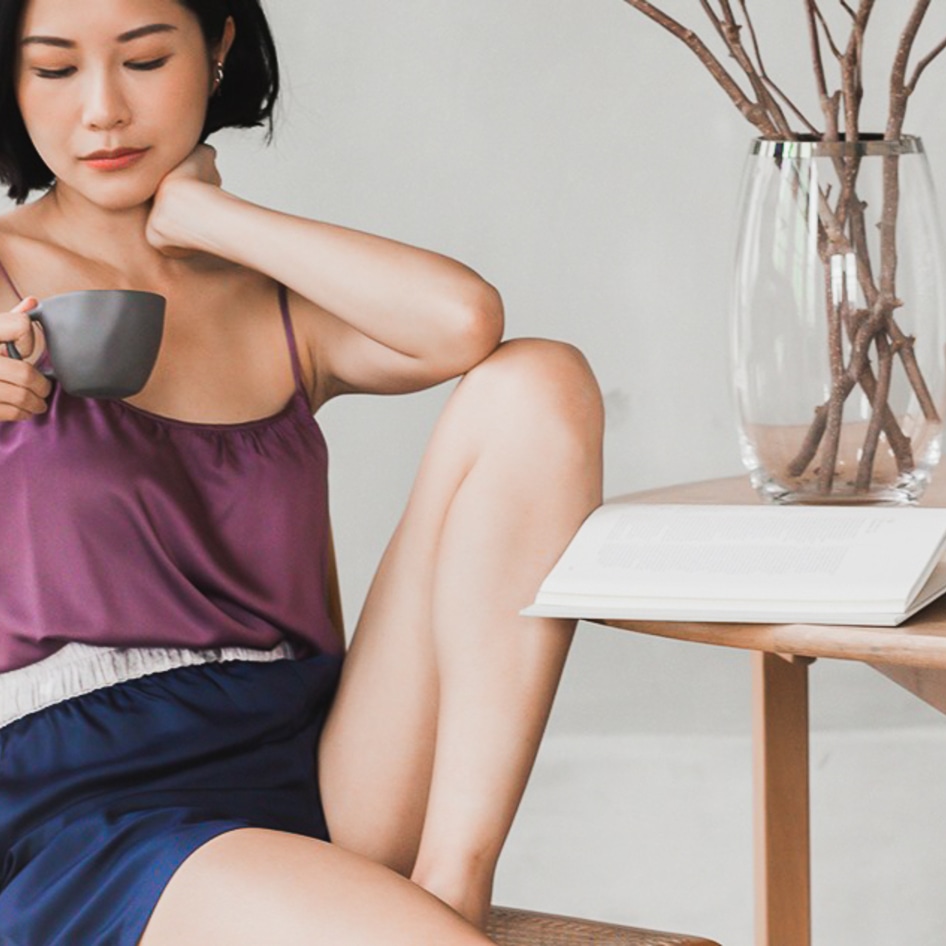 6 Asian-Owned Fashion Brands Prioritizing Sustainable, Vegan Materials