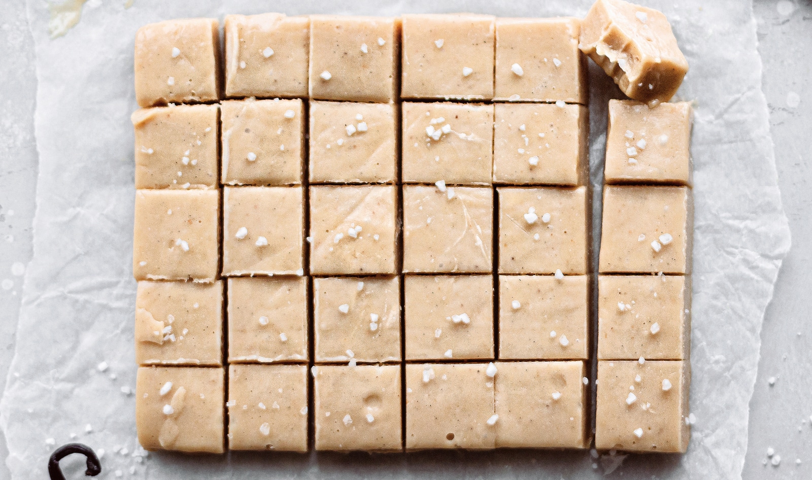 How to Make the Most Decadent Dairy-Free Fudge: 5 Expert Tips and 6 Recipes