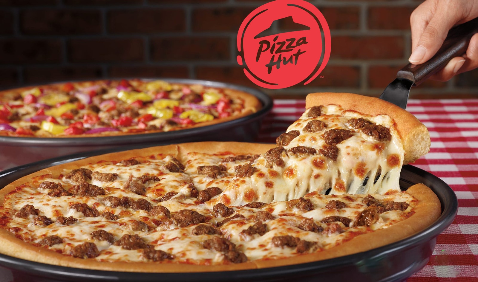 How to Order Vegan at Pizza Hut: The Ultimate Guide