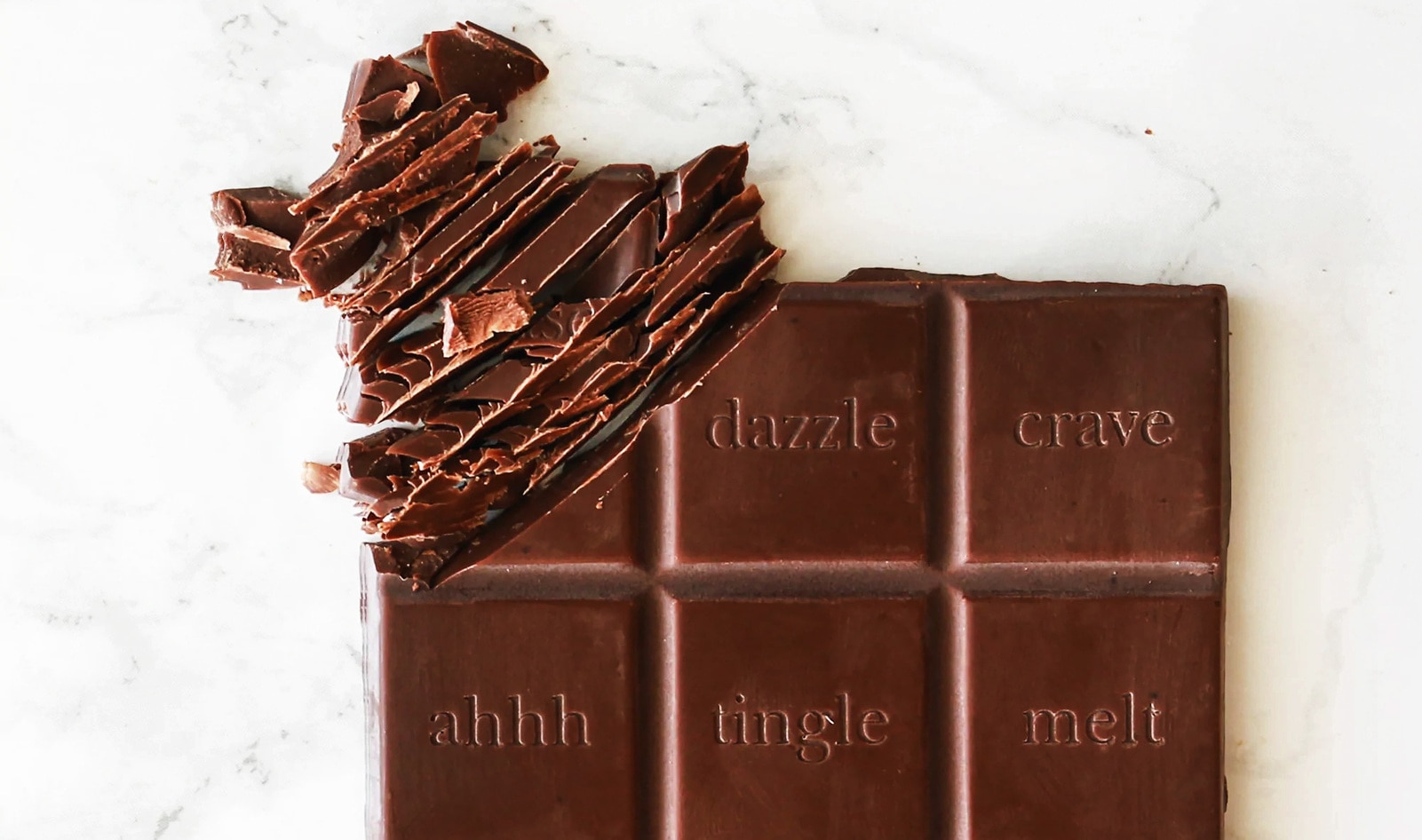 The VegNews Ultimate Guide to Vegan Chocolate