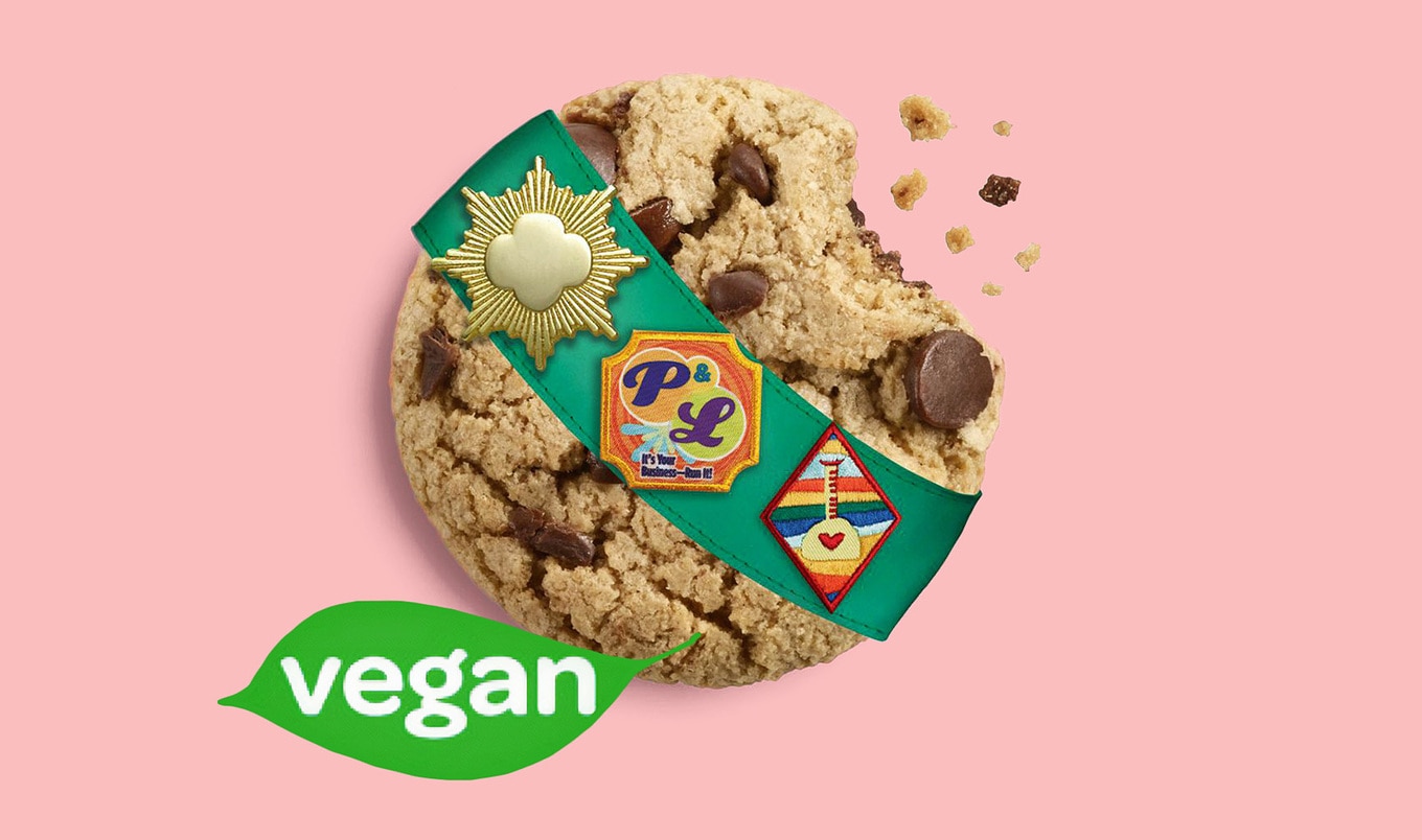 VegNews.GirlScouts.CaramelChocChip