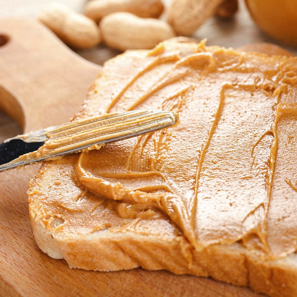 Is Peanut Butter Vegan? And Where Did It Actually Come From?