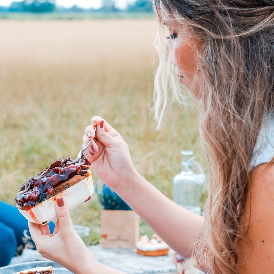 9 Essential Picnic Foods: From Deli Salads to Desserts