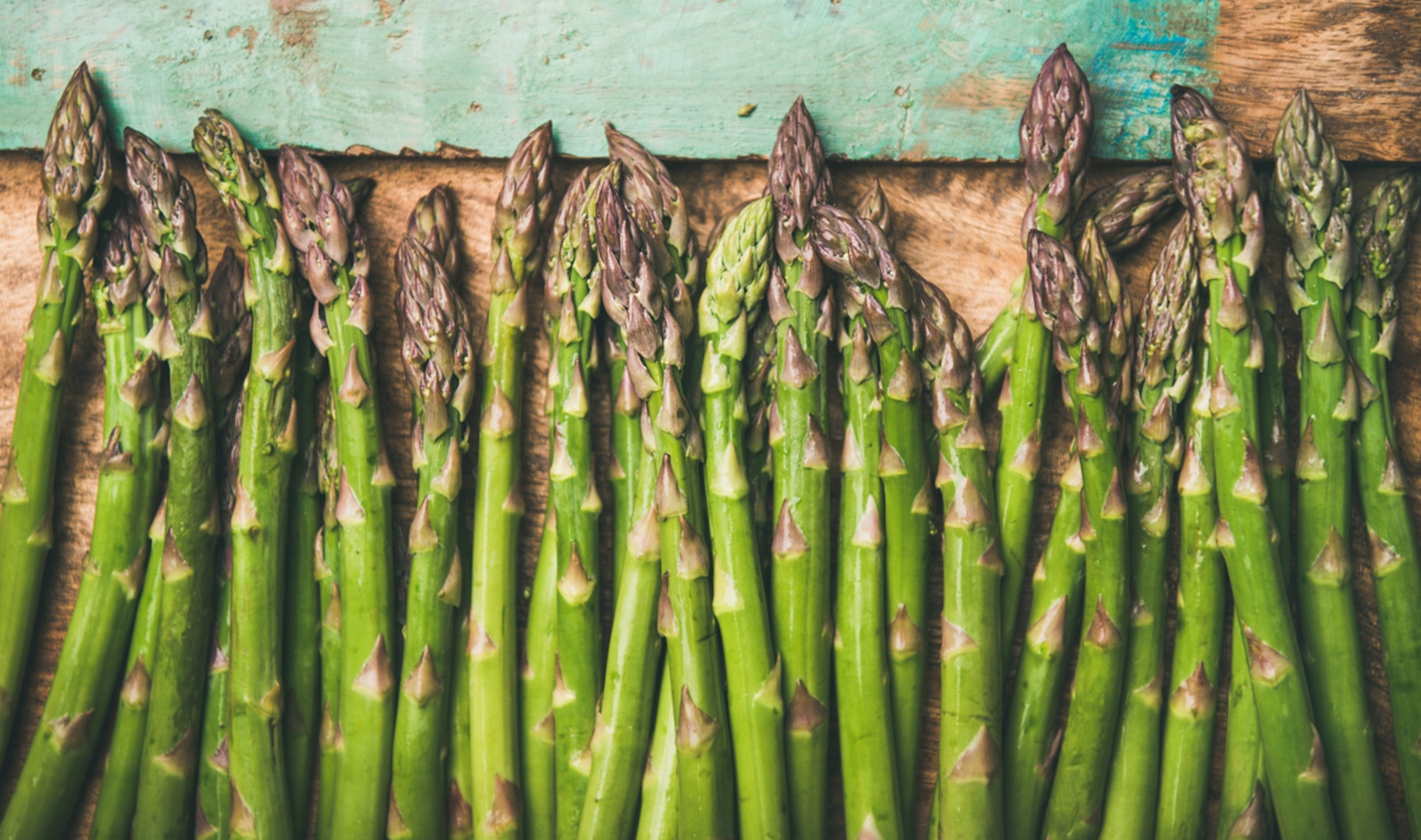 Steam, Roast, or Grill? Here's How to Cook Vegetables Like a Pro