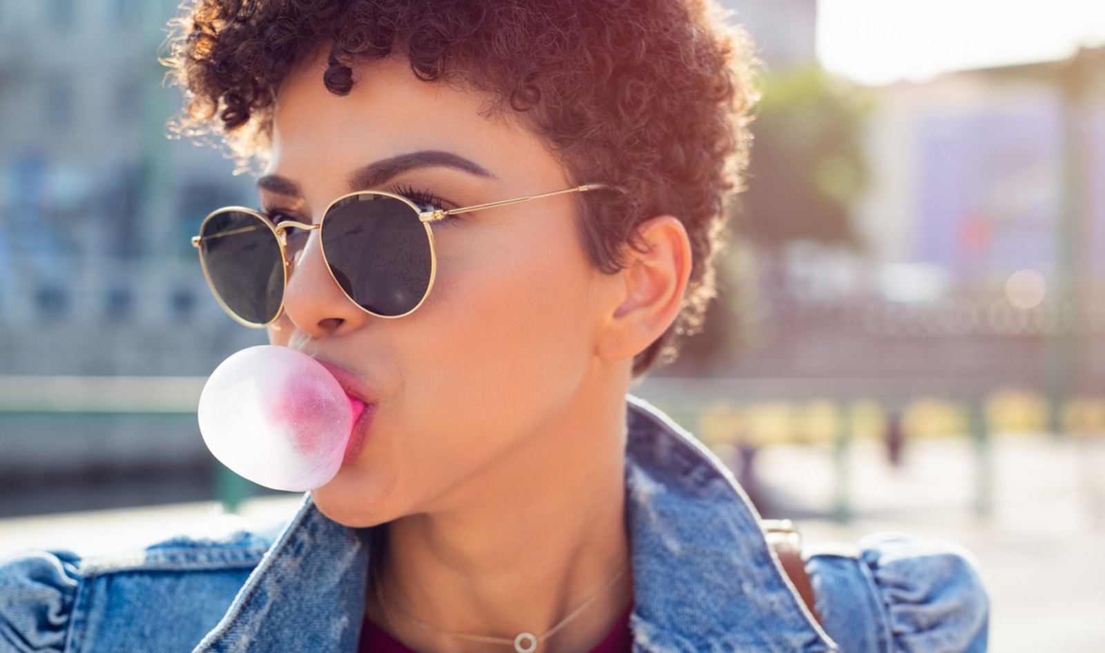 Is Chewing Gum Vegan? Plus, 9 Brands to Try