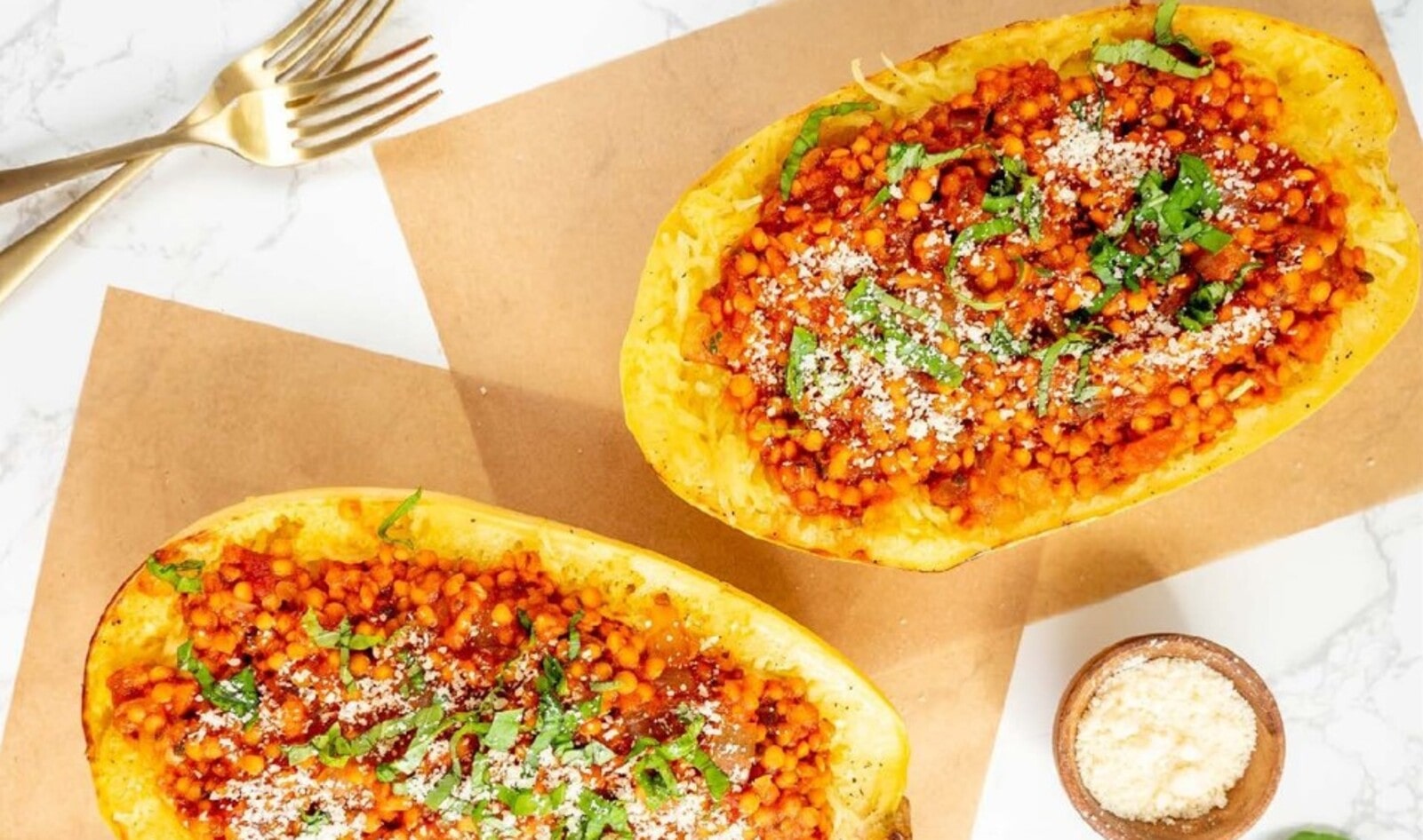 How to Bake up the Perfect Holiday Winter Squash Like Jamie Oliver and Giada de Laurentiis