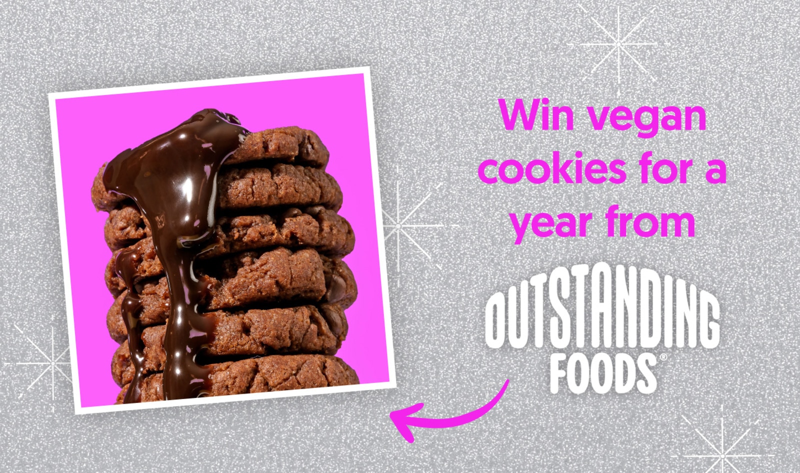 VegNews.HolidayCookieContest2022.1440x852.6