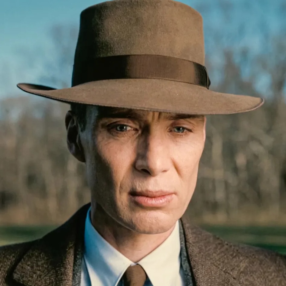 Is Cillian Murphy Vegan? Here's Why the Award-Winning Actor Doesn't Eat Animals (Warning: It's Pretty Dark)