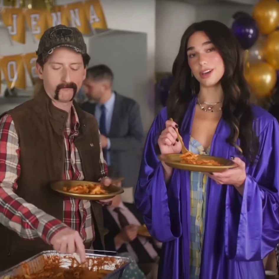 "It's Fine": SNL Spoofs Penne Alla Vodka, But These 7 Hacks Make It So Good