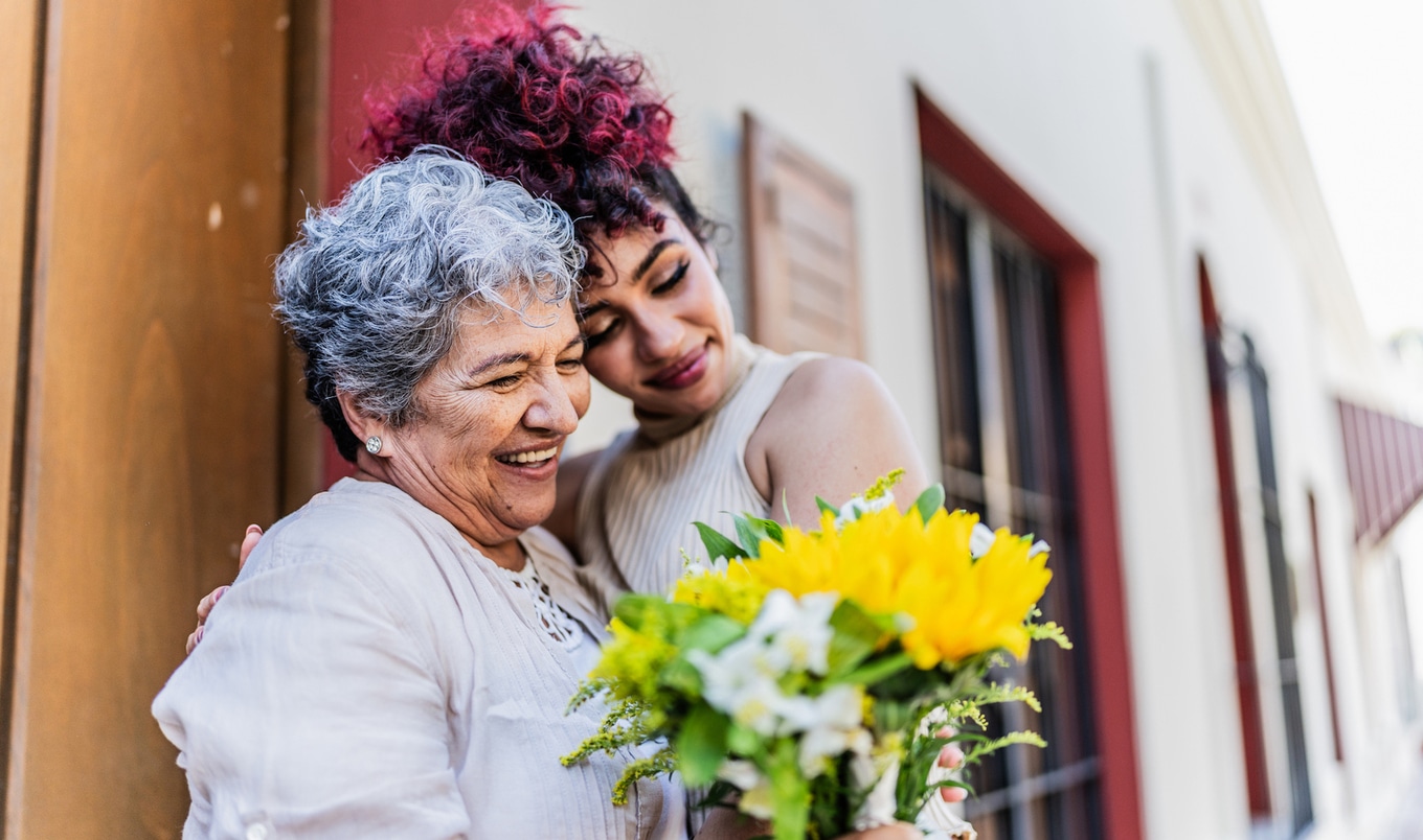 How and Where to Buy Eco-Friendly Flowers