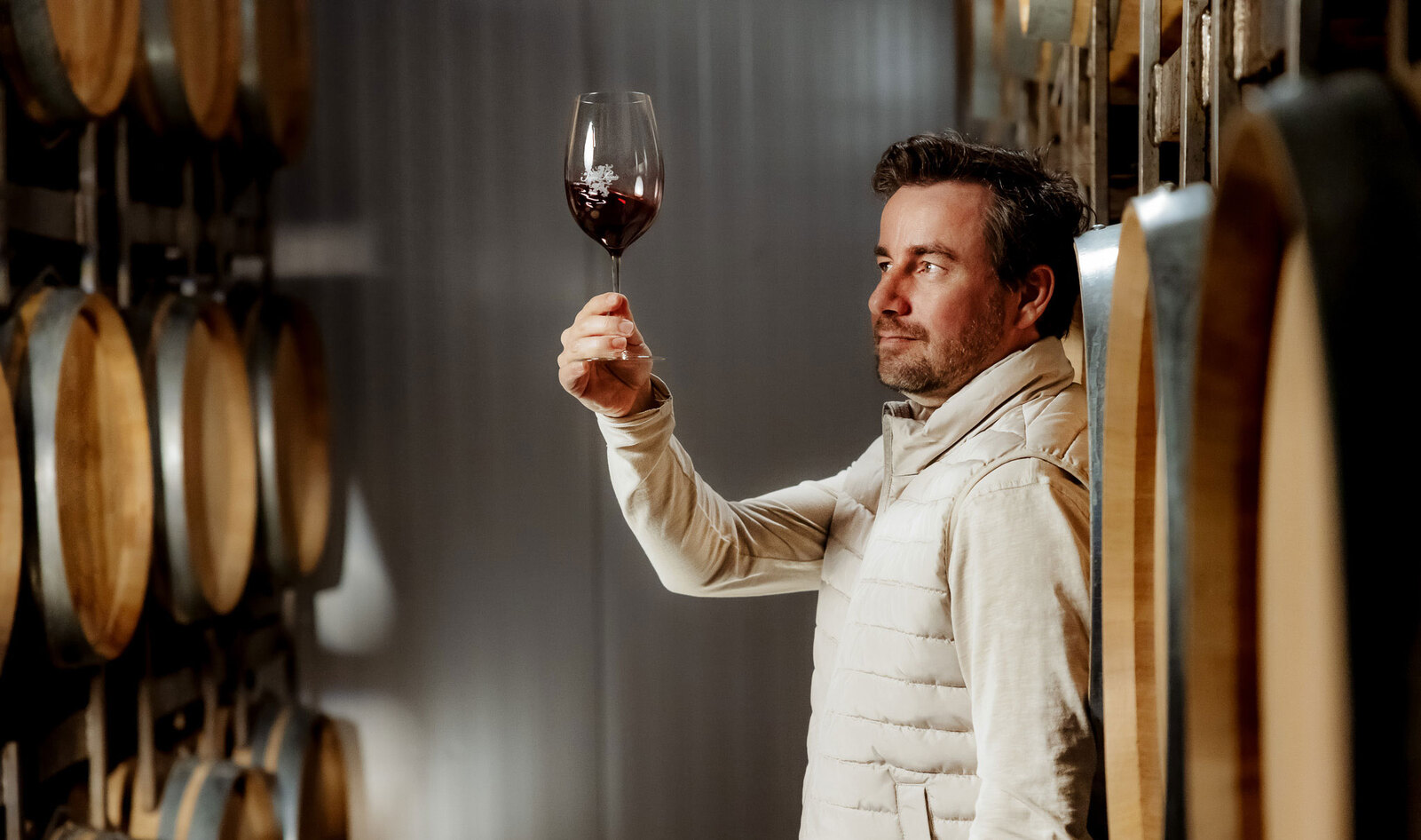 Dealcoholized Wine Is Better Than Ever: 2 Experts Weigh In on Why