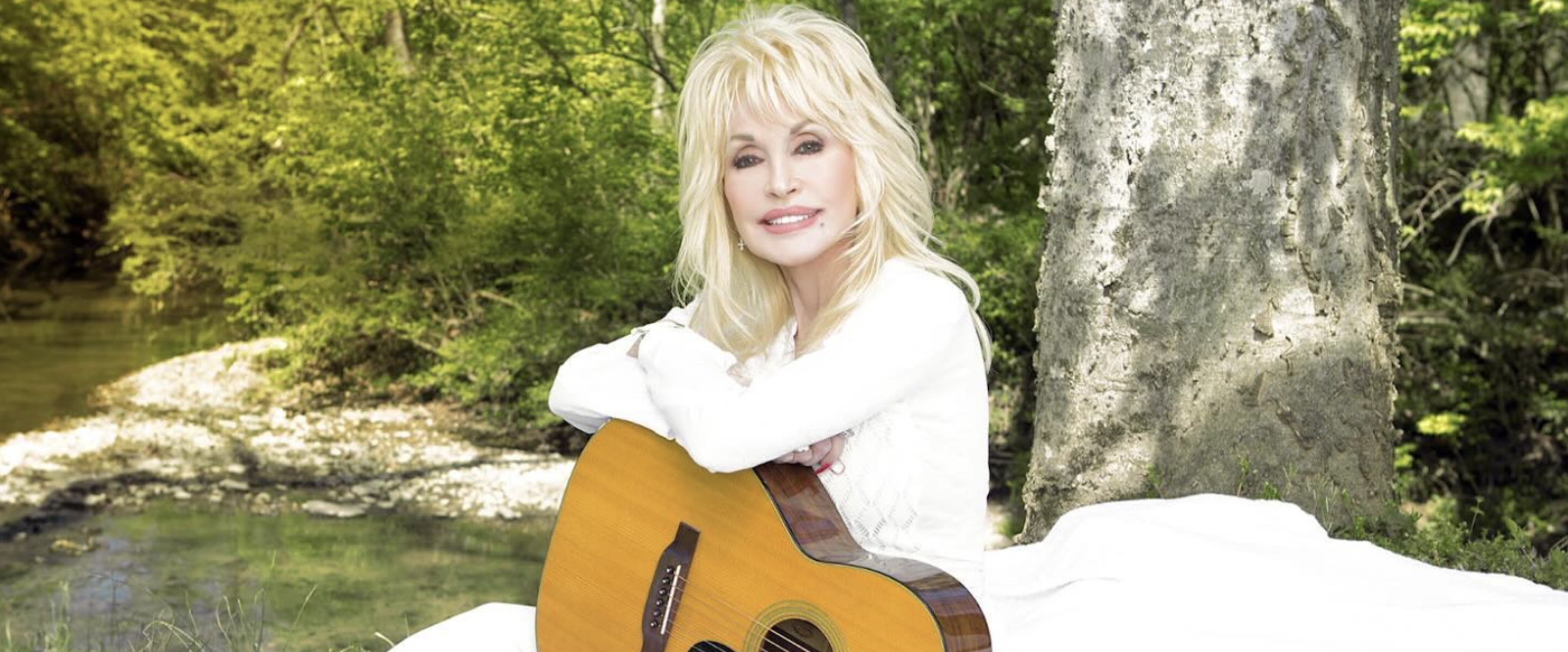 You'll Be Making Dolly Parton's Vintage 3-Bean Salad Recipe All Summer Long