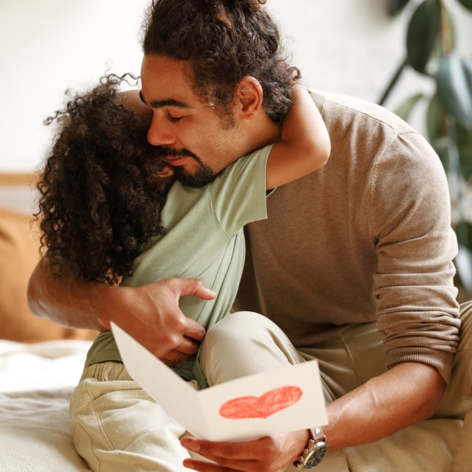 The Best Father’s Day Gift Ideas That Defy Stereotypes