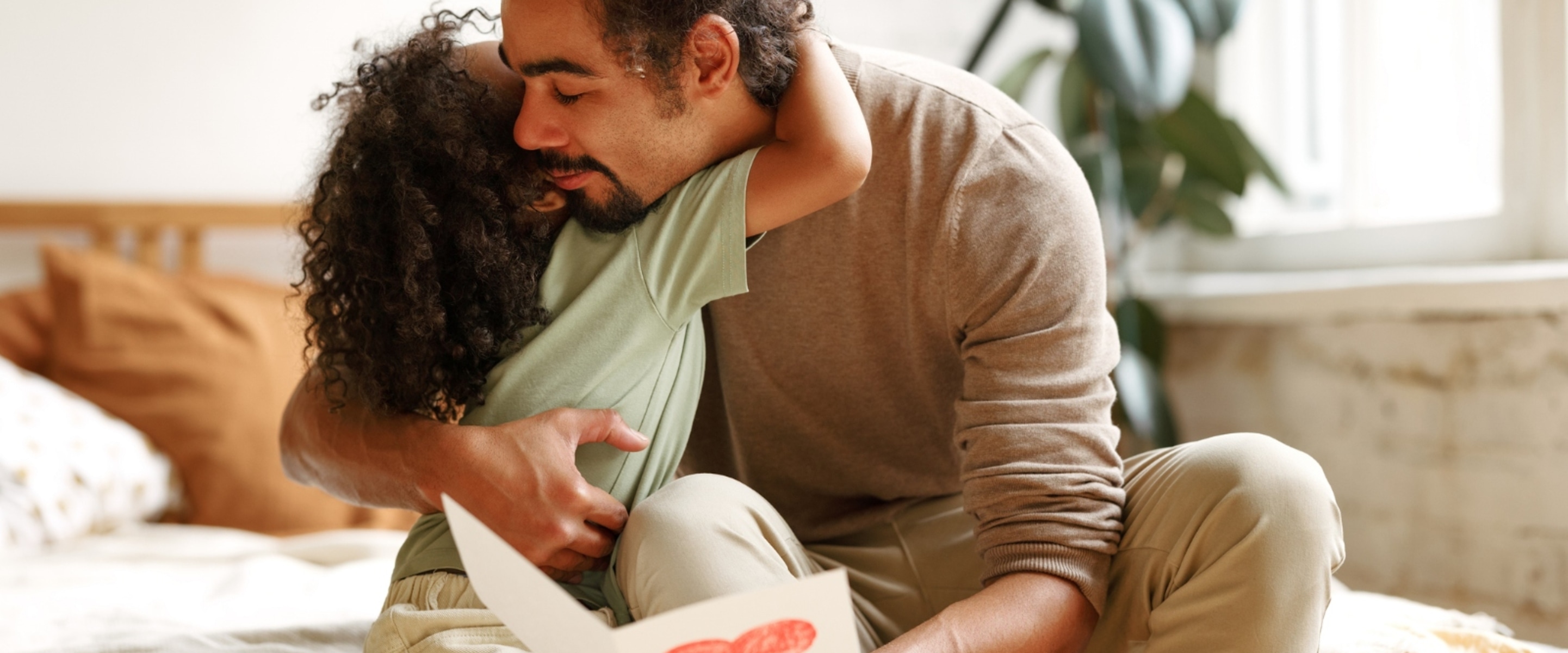 The Best Father’s Day Gift Ideas That Defy Stereotypes