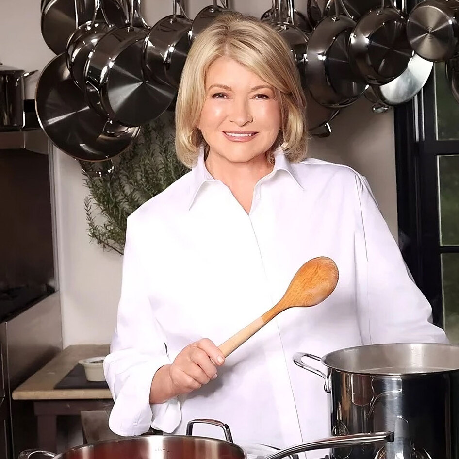 From Ina Garten to Martha Stewart, Hot Apple Cider Tips, Tricks, and Recipes to Warm Your Spirit