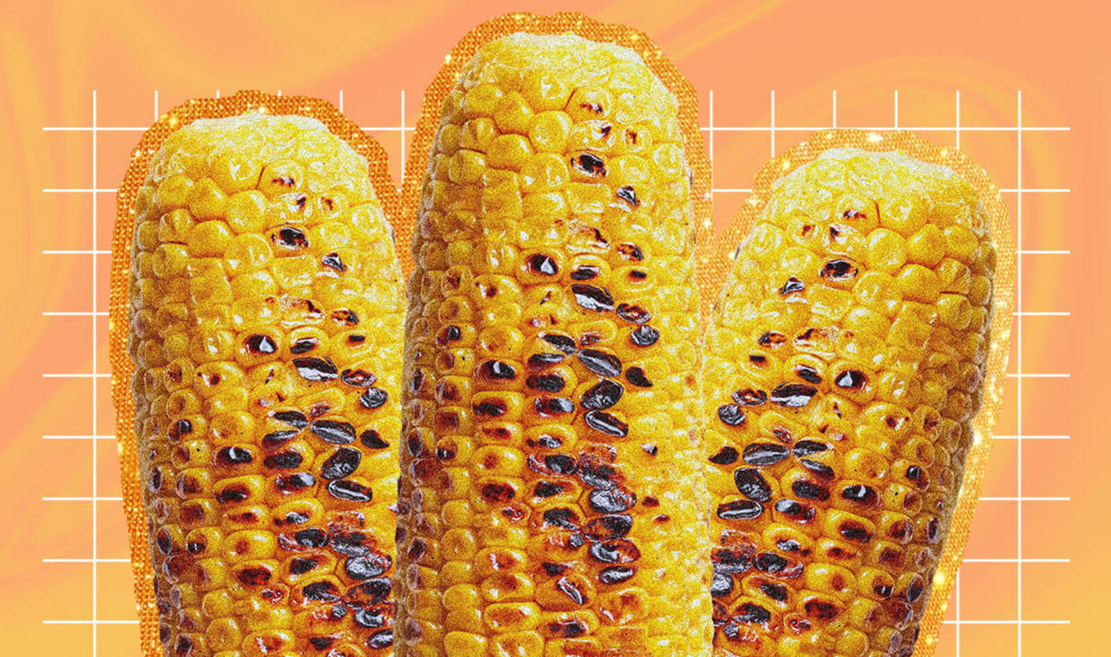 To Grill or to Boil? What's the Best Way to Cook Corn on the Cob?