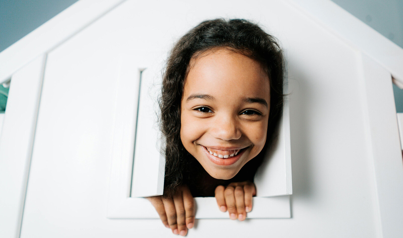 Is Eating Soy Good for Kids? New Study Says Yes—And It Can Help Them Pay Attention&nbsp;