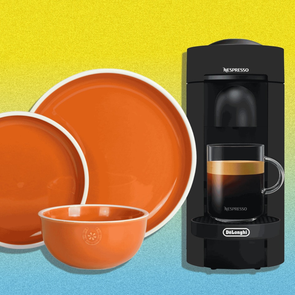 Walmart Gets Its Own Prime Day, and These are the Best Deals to Shop