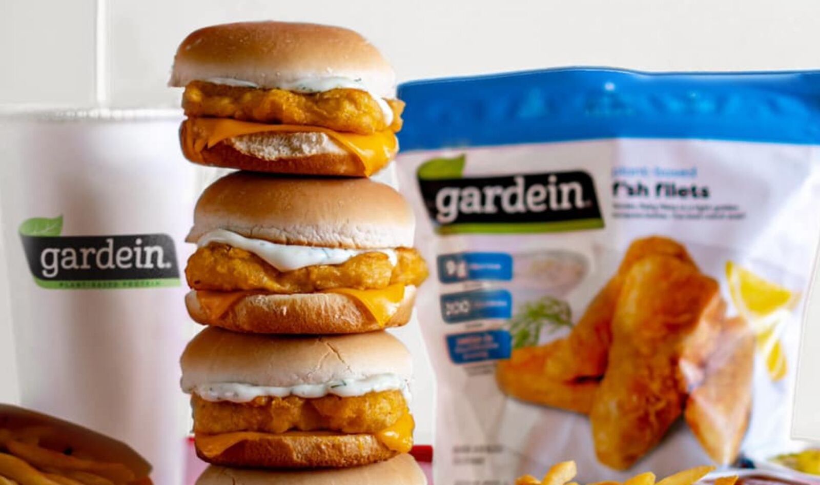 After 21 Years, Gardein Is Still One of the Best Meatless Brands: The Ultimate Guide