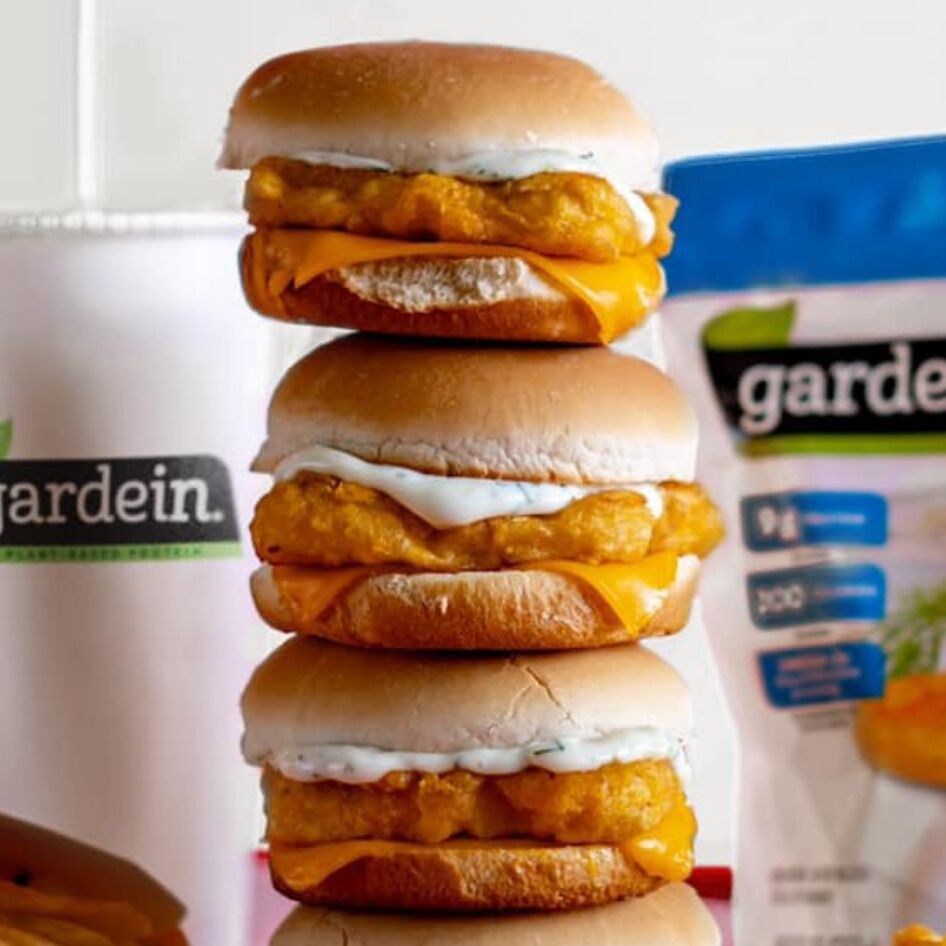 After 21 Years, Gardein Is Still One of the Best Meatless Brands: The Ultimate Guide