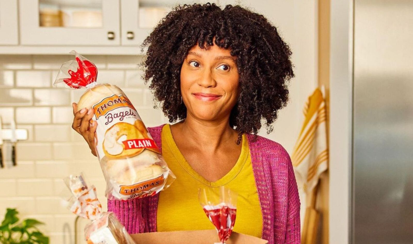 You'd Never Know These 18 Grocery Store Products Are Accidentally Vegan