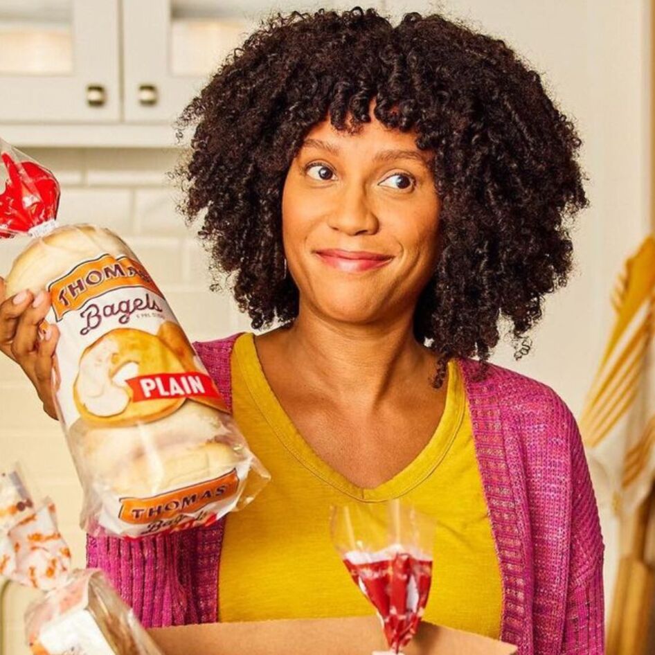 You'd Never Know These 18 Grocery Store Products Are Accidentally Vegan