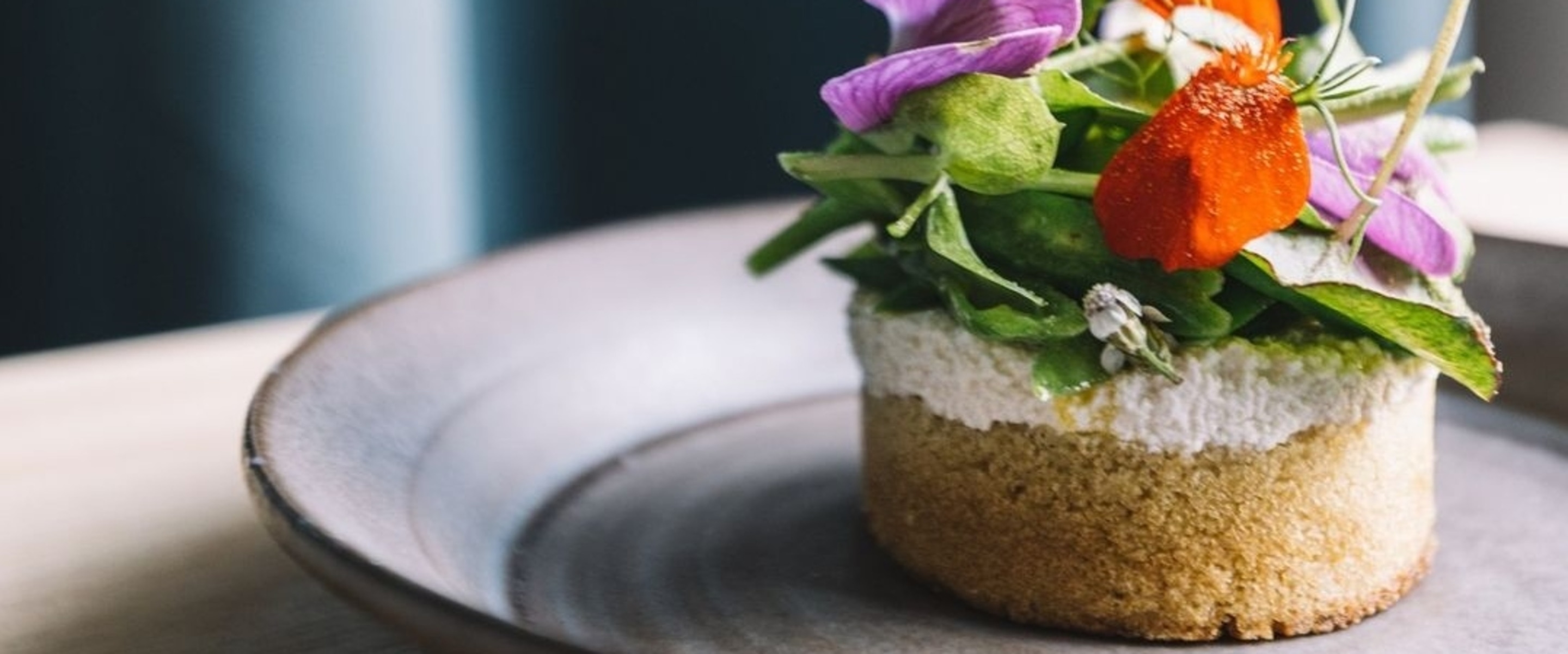 Where to Find the Best Vegan Food in Copenhagen, Denmark's Foodie Paradise