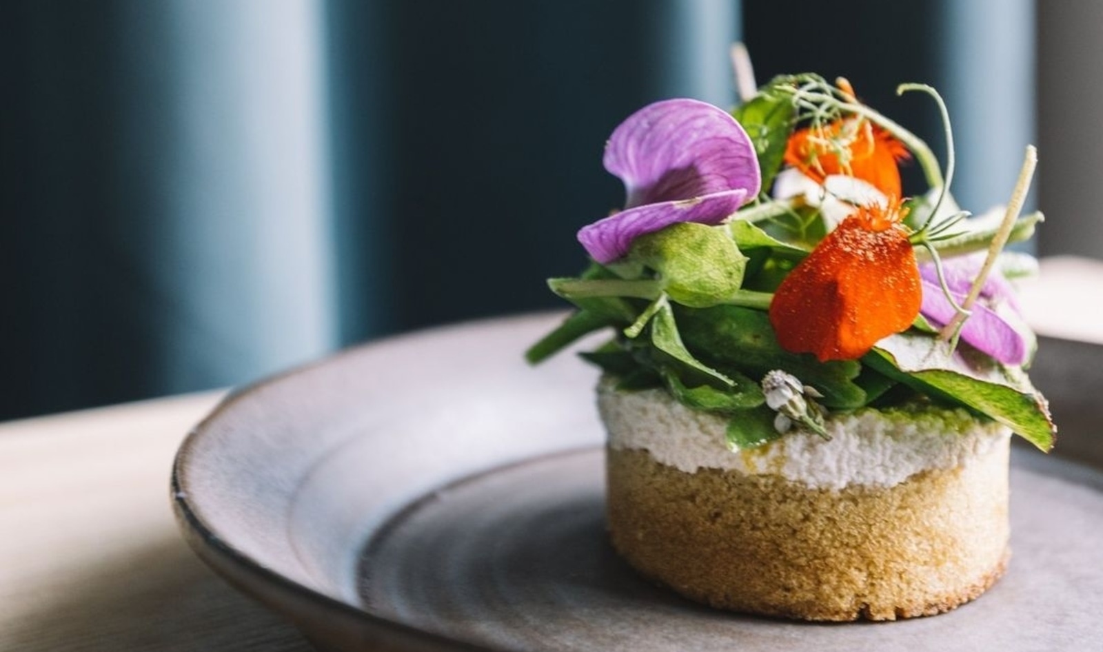 Where to Find the Best Vegan Food in Copenhagen, Denmark's Foodie Paradise