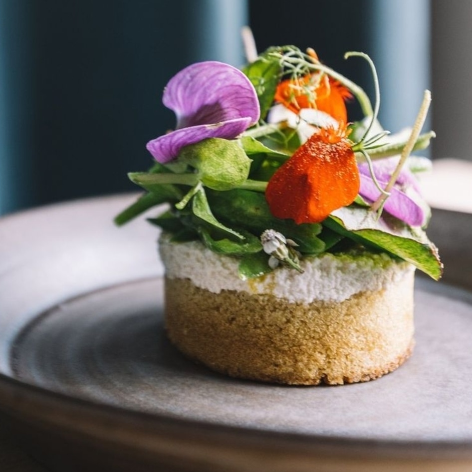 Where to Find the Best Vegan Food in Copenhagen, Denmark's Foodie Paradise