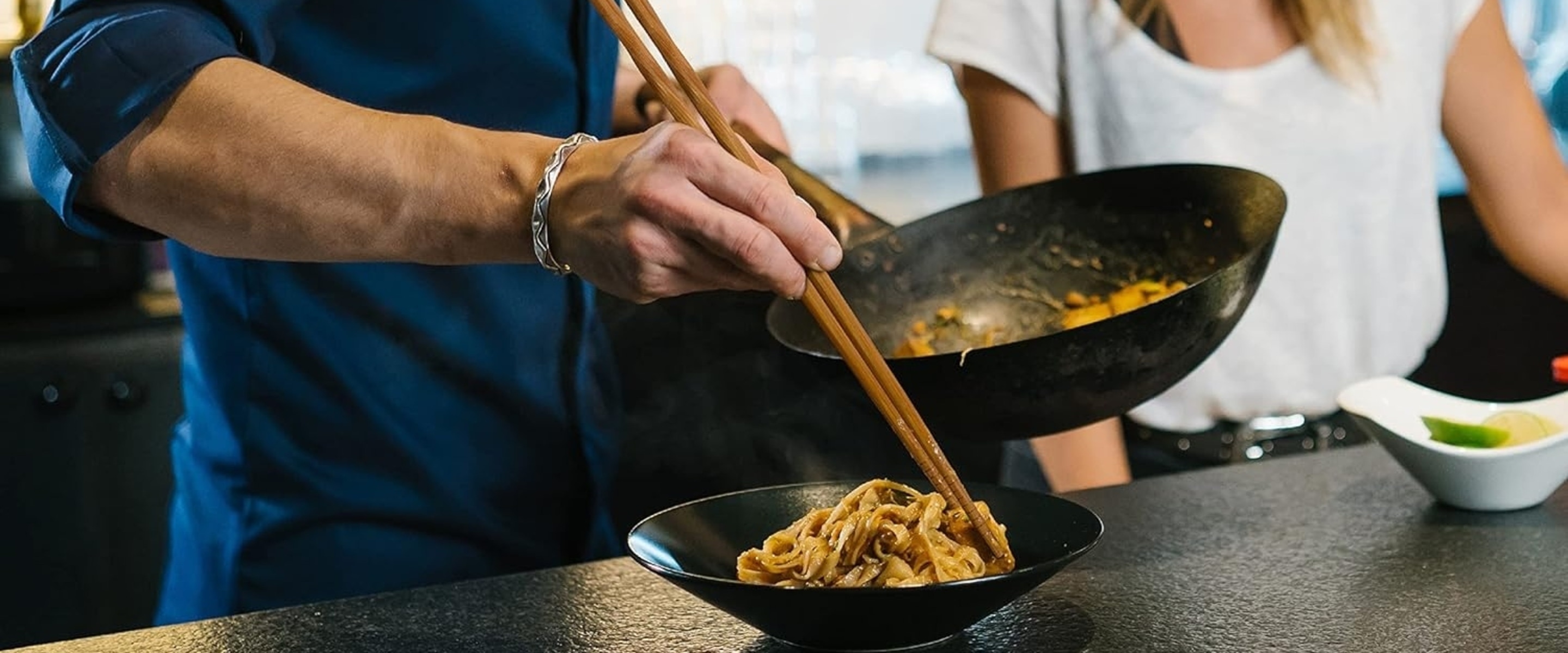 The Best Carbon Steel Cookware, From Budget to Chef-Quality