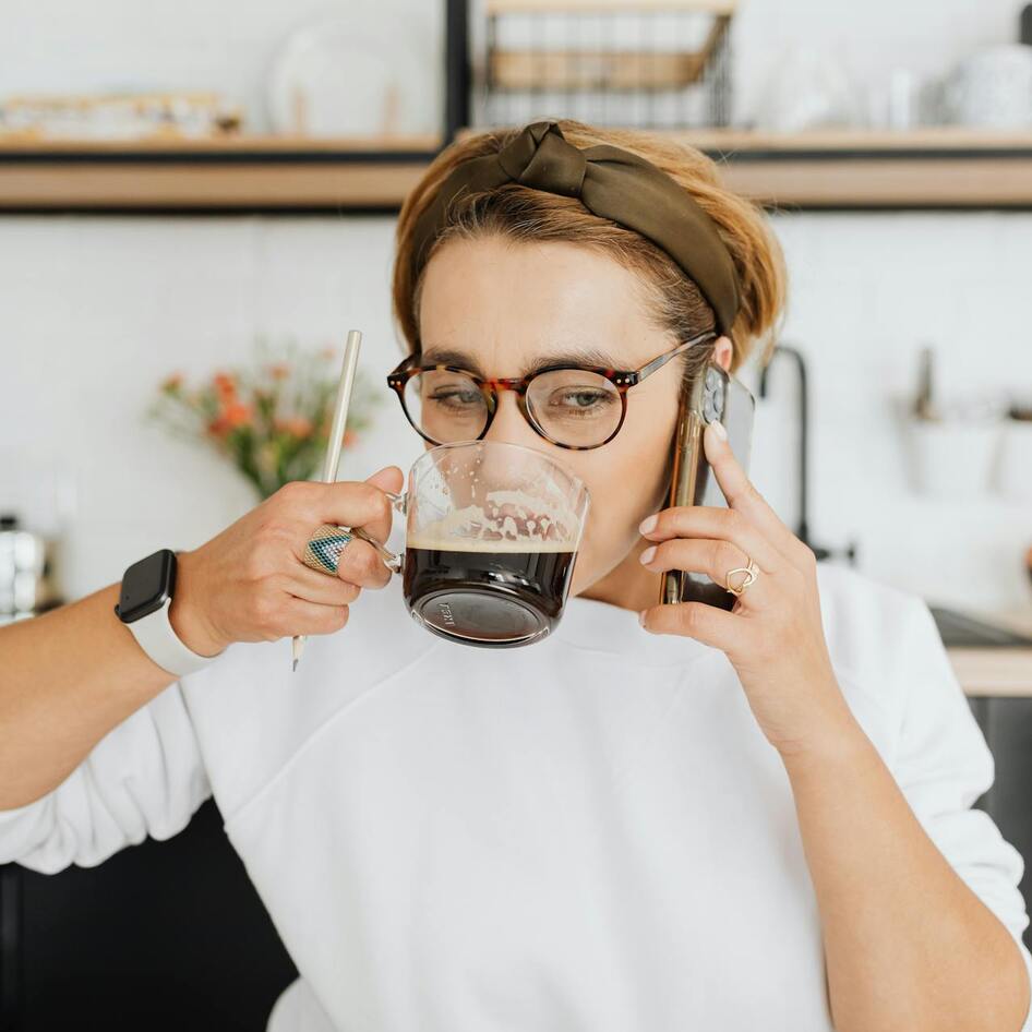 Homemade Cold Brew Coffee Dos and Don'ts: The Essential Guide&nbsp;&nbsp;