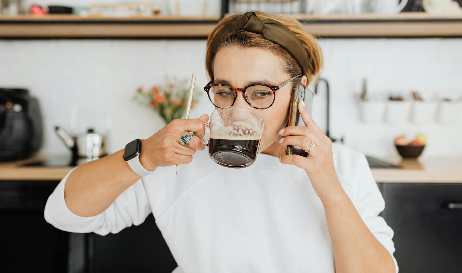 Homemade Cold Brew Coffee Dos and Don'ts: The Essential Guide&nbsp;&nbsp;