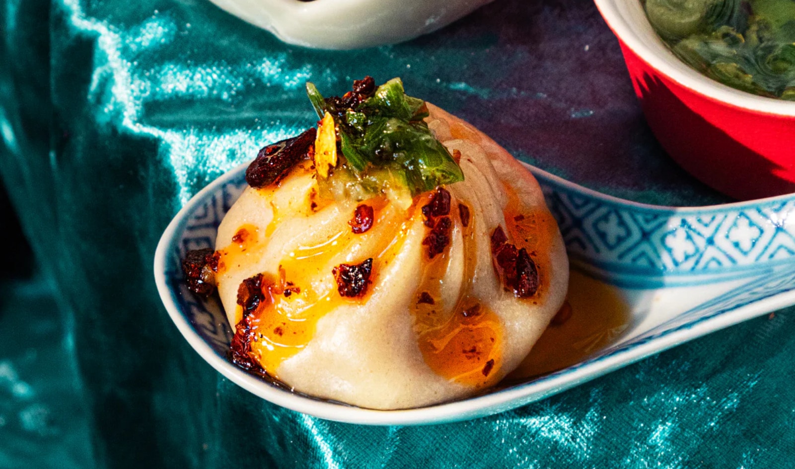 Get Your Dumpling Fix: Delicious Recipes and the Best Store-Bought Options