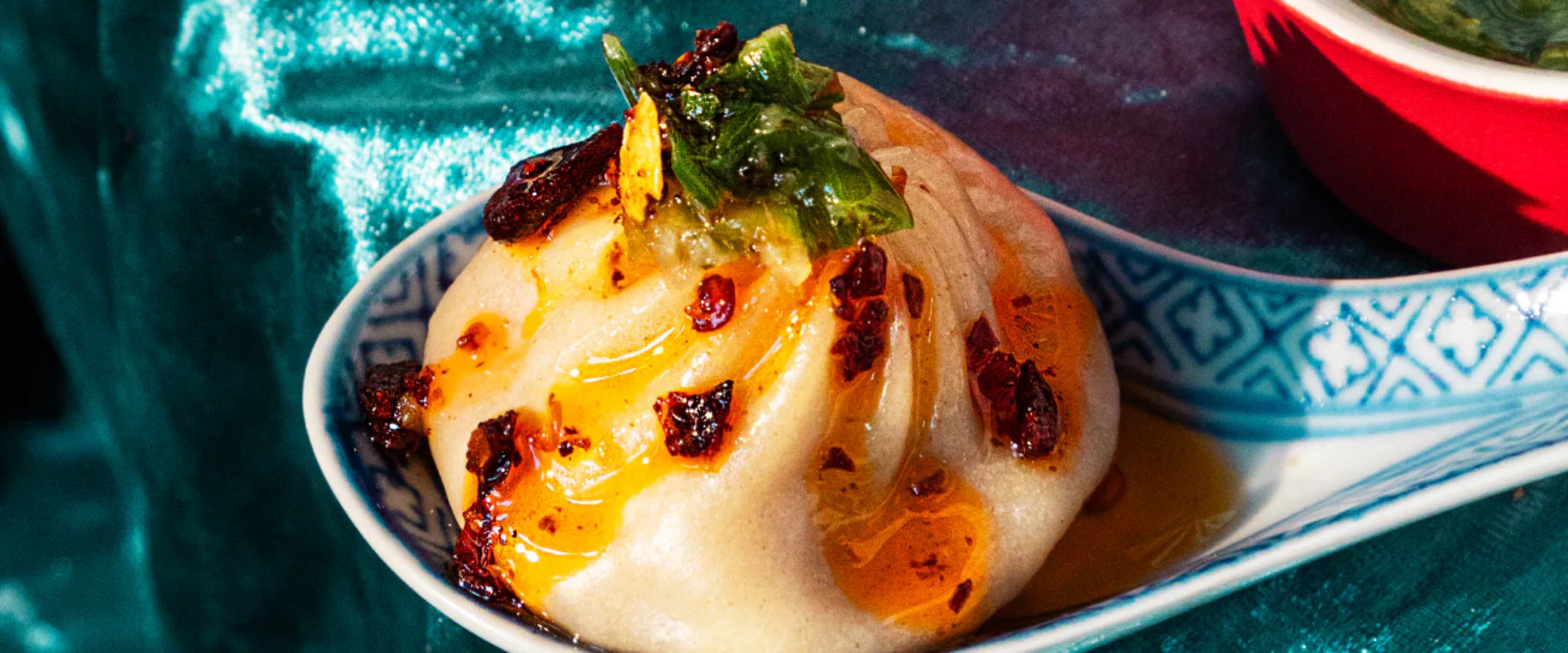 Get Your Dumpling Fix: Delicious Recipes and the Best Store-Bought Options