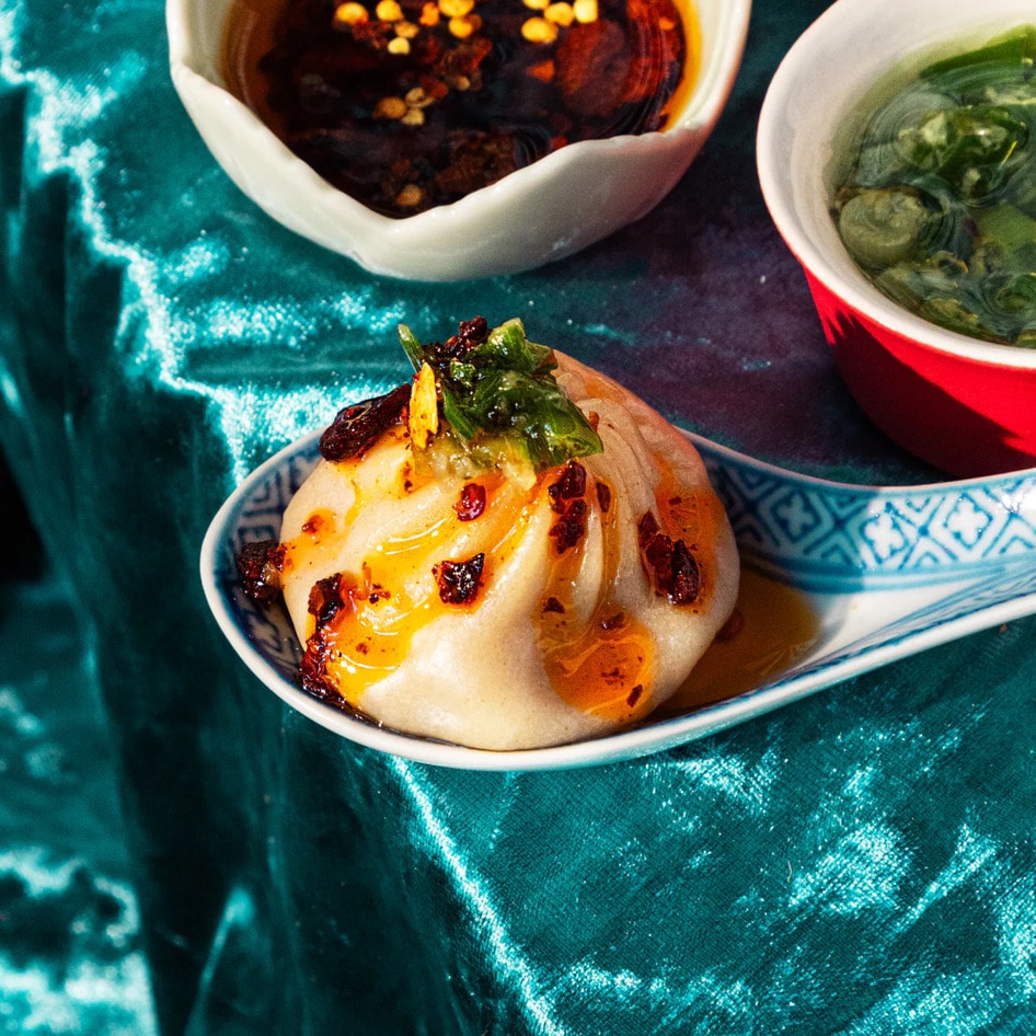 Get Your Dumpling Fix: Delicious Recipes and the Best Store-Bought Options