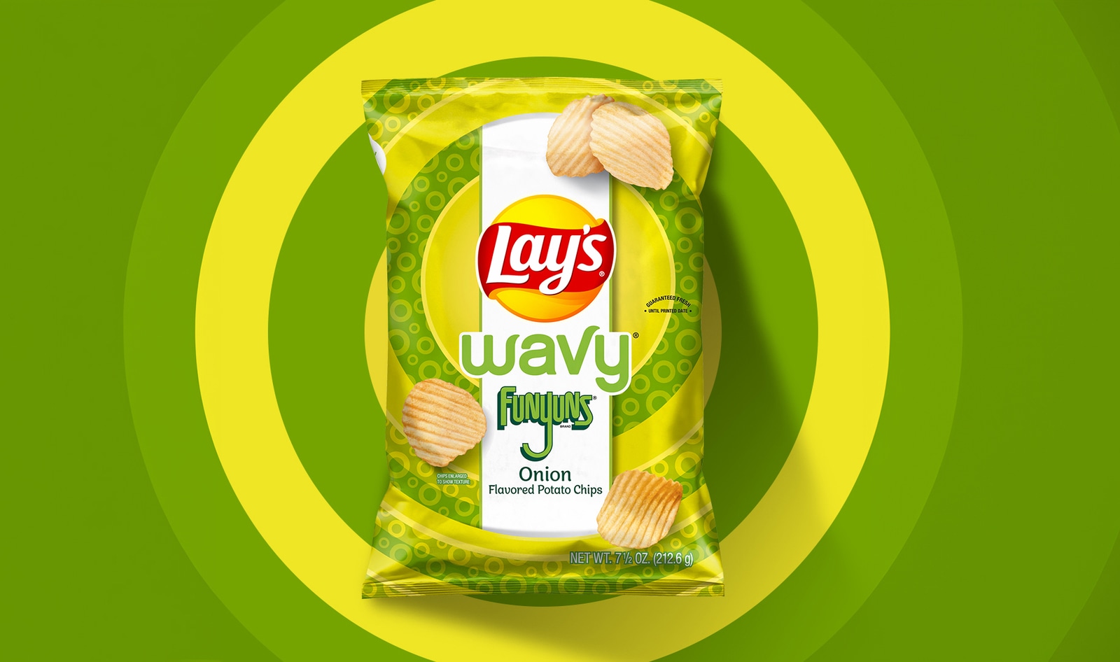 These Are the 15 Best Vegan Buys on Snacks.com, from Wavy Funyuns to Cracker Jack