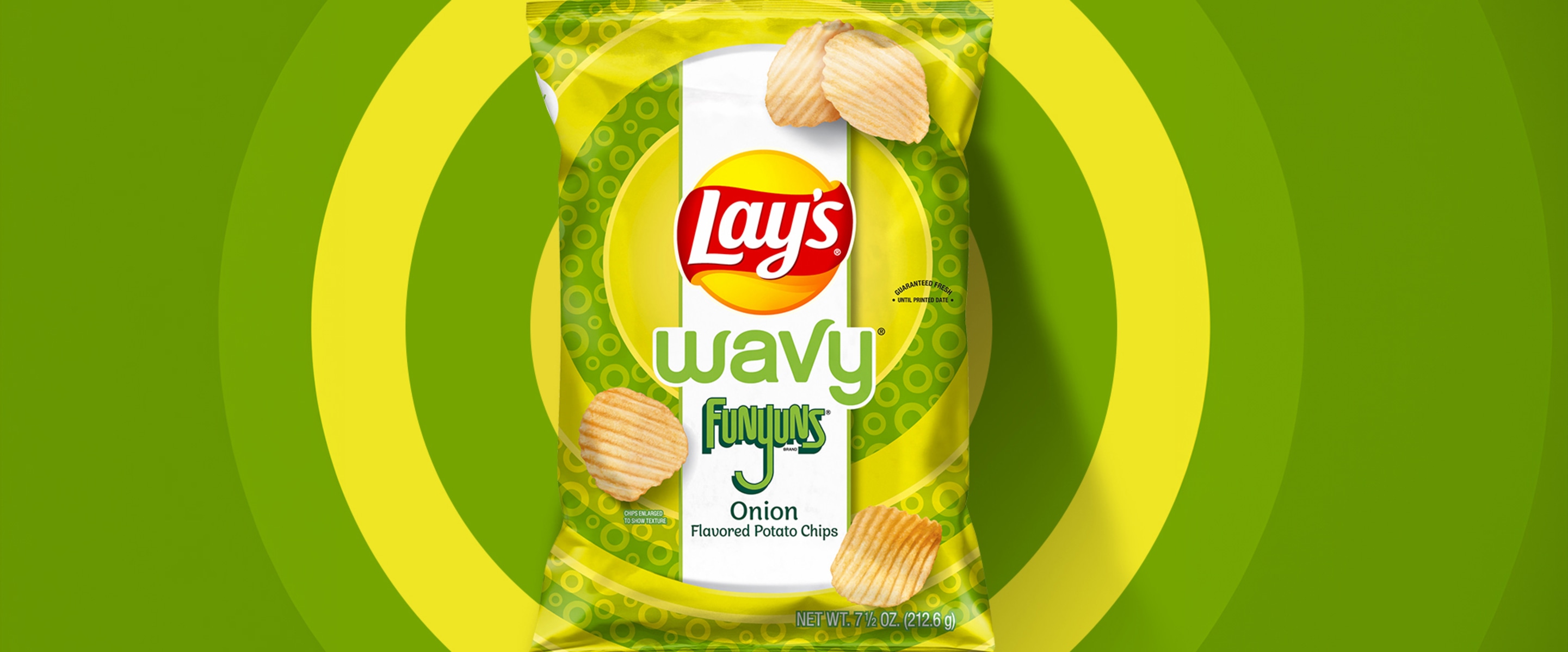 These Are the 15 Best Vegan Buys on Snacks.com, from Wavy Funyuns to Cracker Jack