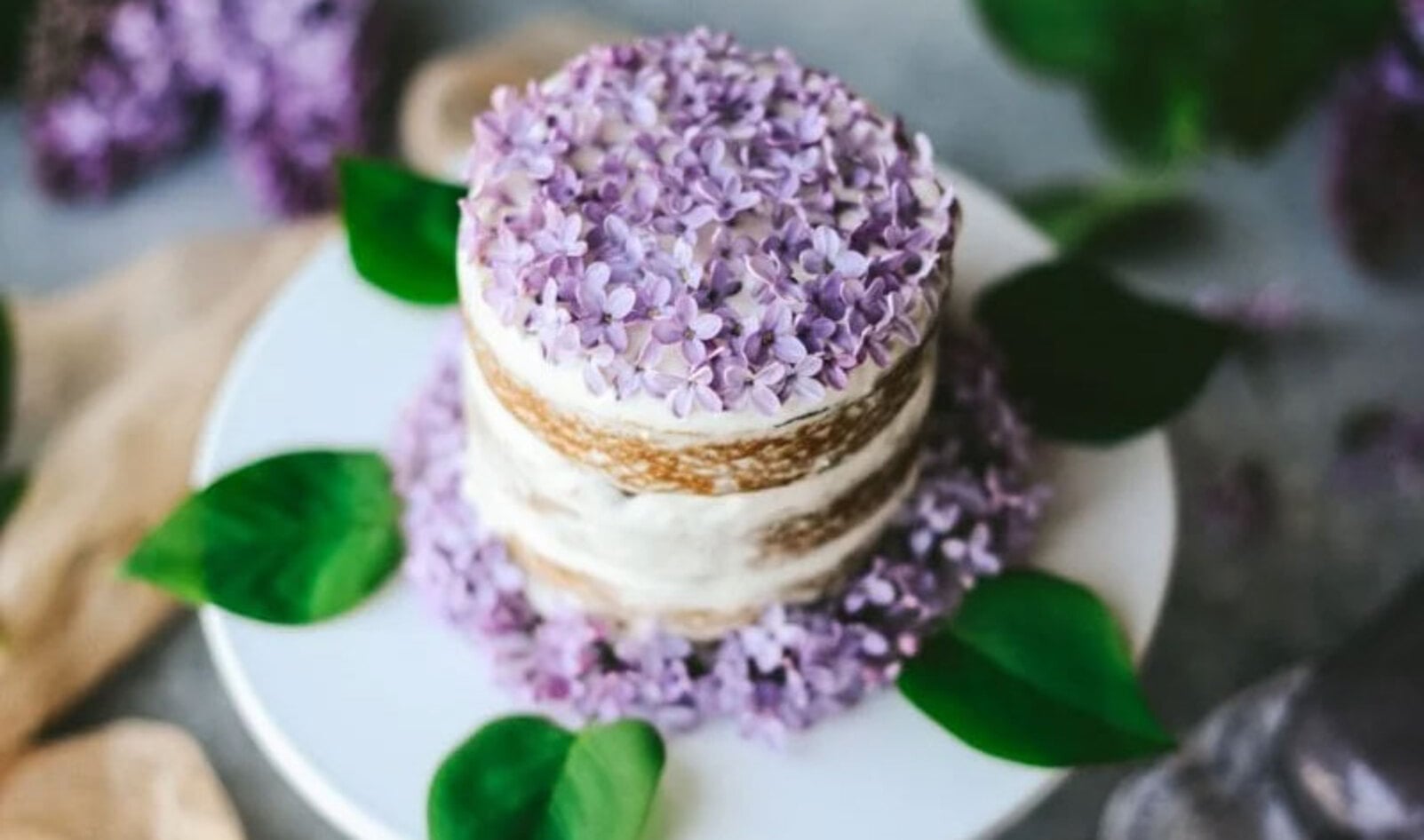 Edible Flowers: Everything You Need to Know (Plus, 11 Recipe Ideas)