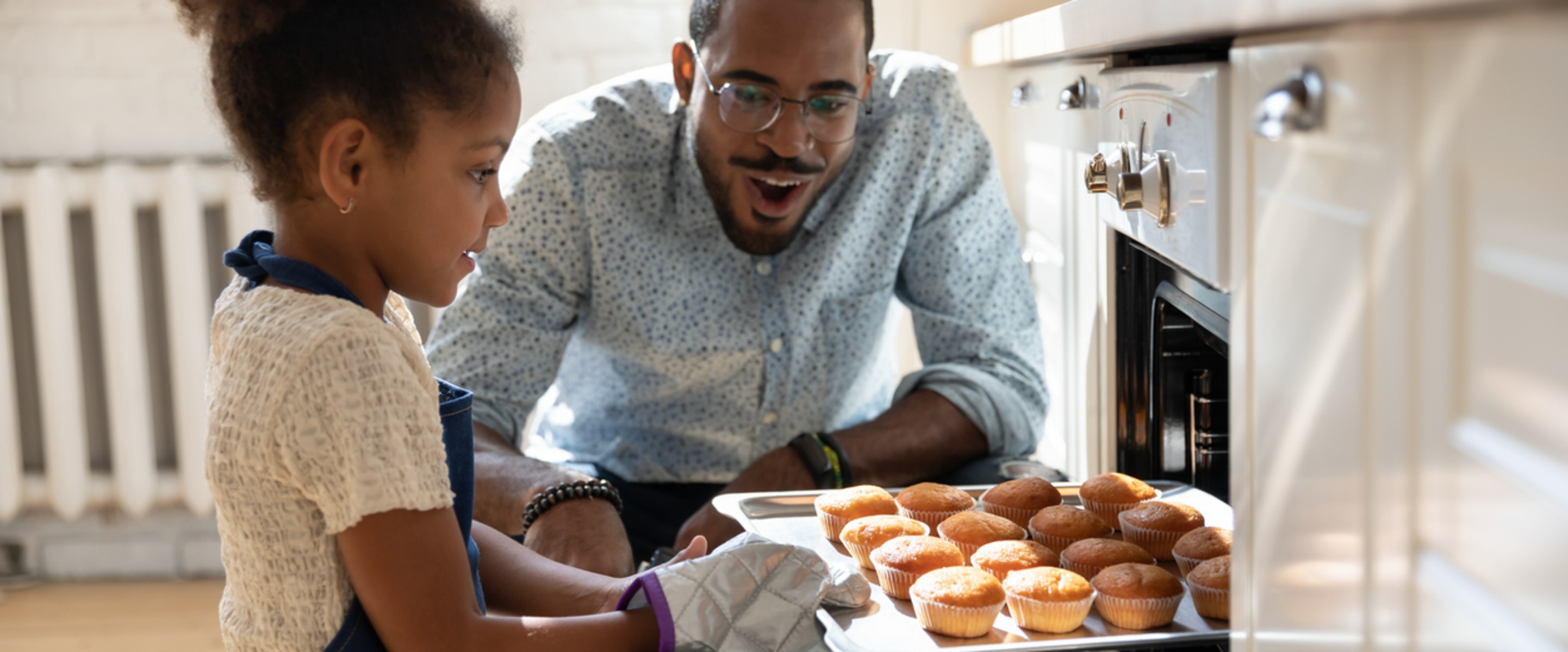 Budget-Friendly Bakeware to Level Up Your Cakes, Pies, and Cookies