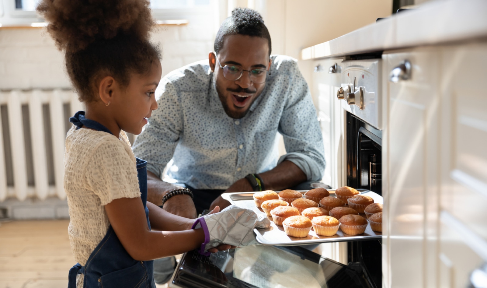 The Best Bakeware for Every Budget: Sheet Pans, Muffin Trays, and More