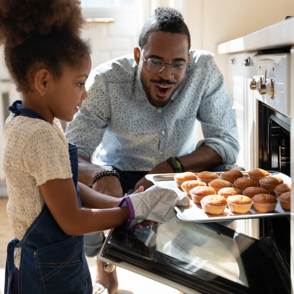 The Best Bakeware for Every Budget: Sheet Pans, Muffin Trays, and More