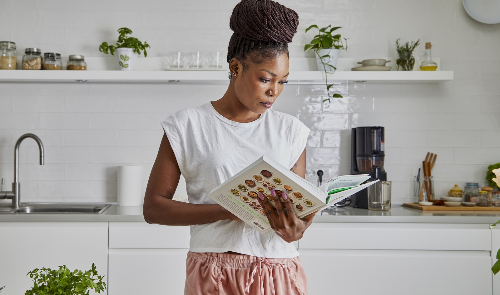 The Top 12 Vegan Cookbooks of the Holiday Season