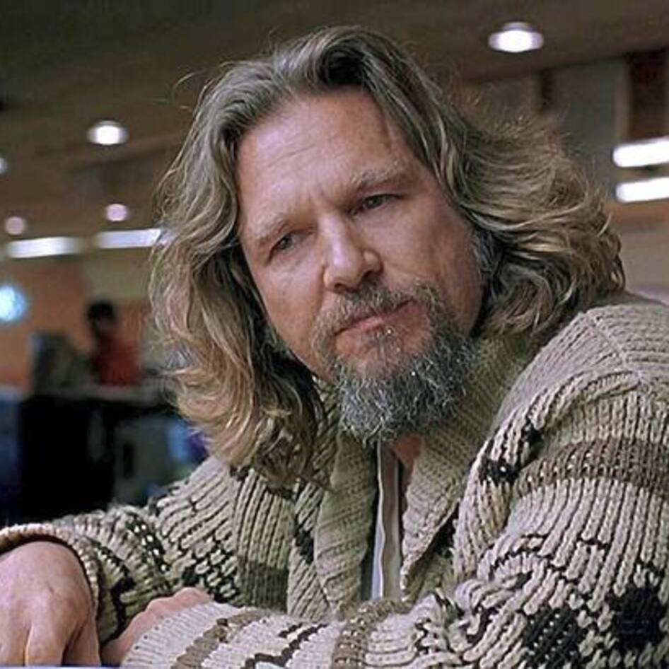 'The Dude' Doesn't Abide Dog Meat: Jeff Bridges Joins Billie Eilish, Clint Eastwood, and More In Urgent Call to Action