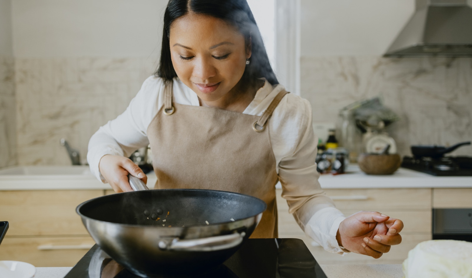 How to Cook With a Wok (Plus, 5 Brands to Buy and 7 Recipes to Try)