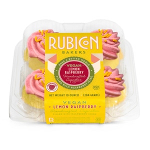 VegNews.RubiconBakery