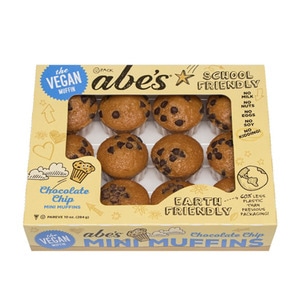 VegNews.AbesMuffins.Packaging